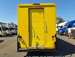Used 2017 Freightliner MT 55 Step Van / Walk-in for sale #664880 - photo 6