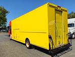 Used 2017 Freightliner MT 55 Step Van / Walk-in for sale #664880 - photo 2