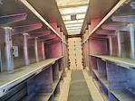 Used 2017 Freightliner MT 55 Step Van / Walk-in for sale #664880 - photo 8