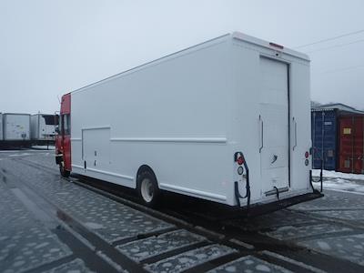 Used 2017 Freightliner MT 55 Step Van / Walk-in for sale #664887 - photo 2
