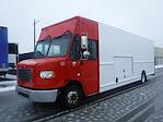 Used 2017 Freightliner MT 55 Step Van / Walk-in for sale #664887 - photo 1