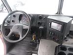 Used 2017 Freightliner MT 55 Step Van / Walk-in for sale #664887 - photo 10