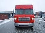Used 2017 Freightliner MT 55 Step Van / Walk-in for sale #664887 - photo 3