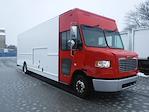 Used 2017 Freightliner MT 55 Step Van / Walk-in for sale #664887 - photo 4