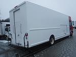 Used 2017 Freightliner MT 55 Step Van / Walk-in for sale #664887 - photo 5