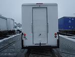 Used 2017 Freightliner MT 55 Step Van / Walk-in for sale #664887 - photo 6