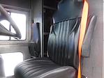 Used 2017 Freightliner MT 55 Step Van / Walk-in for sale #664887 - photo 9