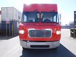 Used 2017 Freightliner MT 55 Step Van / Walk-in for sale #664908 - photo 3