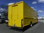Used 2017 Freightliner MT 55 Step Van / Walk-in for sale #664908 - photo 5