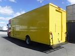 Used 2017 Freightliner MT 55 Step Van / Walk-in for sale #664908 - photo 2