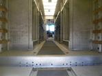 Used 2017 Freightliner MT 55 Step Van / Walk-in for sale #664908 - photo 7