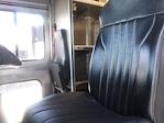 Used 2017 Freightliner MT 55 Step Van / Walk-in for sale #664908 - photo 9