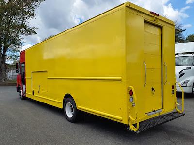 Used 2017 Freightliner MT 55 Step Van / Walk-in for sale #664912 - photo 2