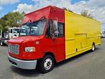 Used 2017 Freightliner MT 55 Step Van / Walk-in for sale #664912 - photo 1