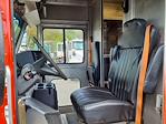 Used 2017 Freightliner MT 55 Step Van / Walk-in for sale #664912 - photo 12