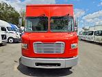 Used 2017 Freightliner MT 55 Step Van / Walk-in for sale #664912 - photo 3