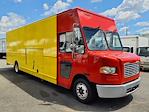Used 2017 Freightliner MT 55 Step Van / Walk-in for sale #664912 - photo 4