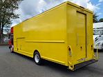 Used 2017 Freightliner MT 55 Step Van / Walk-in for sale #664912 - photo 2