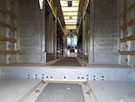 Used 2017 Freightliner MT 55 Step Van / Walk-in for sale #664912 - photo 8