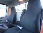 Used 2017 Freightliner M2 106 Cummins ISL Semi Truck for sale #664924 - photo 10