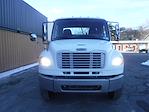 Used 2017 Freightliner M2 106 Cummins ISL Semi Truck for sale #664924 - photo 3