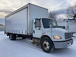 Used 2017 Freightliner M2 106 Conventional Cab Box Truck for sale #664937 - photo 4