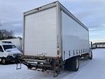 Used 2017 Freightliner M2 106 Conventional Cab Box Truck for sale #664937 - photo 5