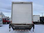 Used 2017 Freightliner M2 106 Conventional Cab Box Truck for sale #664937 - photo 6