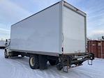 Used 2017 Freightliner M2 106 Conventional Cab Box Truck for sale #664937 - photo 2