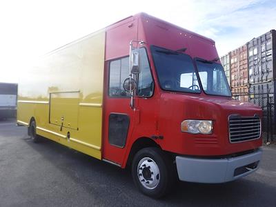 Used 2017 Freightliner MT 55 Step Van / Walk-in for sale #664964 - photo 1