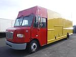 Used 2017 Freightliner MT 55 Step Van / Walk-in for sale #664964 - photo 3