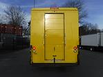 Used 2017 Freightliner MT 55 Step Van / Walk-in for sale #664964 - photo 5