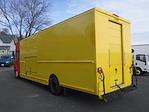 Used 2017 Freightliner MT 55 Step Van / Walk-in for sale #664964 - photo 6