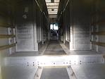 Used 2017 Freightliner MT 55 Step Van / Walk-in for sale #664964 - photo 7