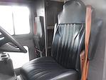 Used 2017 Freightliner MT 55 Step Van / Walk-in for sale #664964 - photo 9