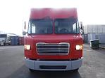 Used 2017 Freightliner MT 55 Step Van / Walk-in for sale #664964 - photo 4