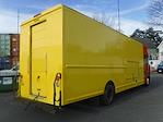 Used 2017 Freightliner MT 55 Step Van / Walk-in for sale #664964 - photo 2