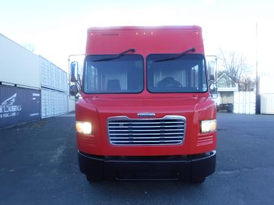 Used 2017 Freightliner MT 55 Step Van / Walk-in for sale #664999 - photo 2