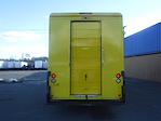 Used 2017 Freightliner MT 55 Step Van / Walk-in for sale #664999 - photo 5