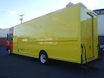 Used 2017 Freightliner MT 55 Step Van / Walk-in for sale #664999 - photo 7