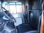 Used 2017 Freightliner MT 55 Step Van / Walk-in for sale #664999 - photo 8