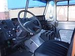Used 2017 Freightliner MT 55 Step Van / Walk-in for sale #664999 - photo 9