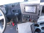 Used 2017 Freightliner MT 55 Step Van / Walk-in for sale #664999 - photo 10