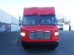 Used 2017 Freightliner MT 55 Step Van / Walk-in for sale #664999 - photo 2