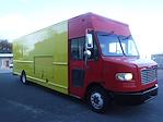 Used 2017 Freightliner MT 55 Step Van / Walk-in for sale #664999 - photo 3