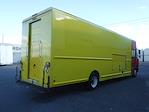 Used 2017 Freightliner MT 55 Step Van / Walk-in for sale #664999 - photo 4