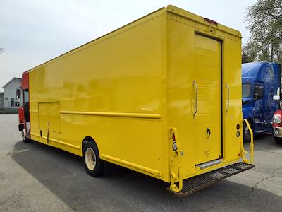 Used 2017 Freightliner MT 55 Step Van / Walk-in for sale #665000 - photo 2