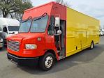 Used 2017 Freightliner MT 55 Step Van / Walk-in for sale #665000 - photo 1