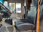 Used 2017 Freightliner MT 55 Step Van / Walk-in for sale #665000 - photo 10