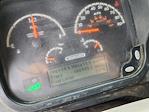 Used 2017 Freightliner MT 55 Step Van / Walk-in for sale #665000 - photo 11